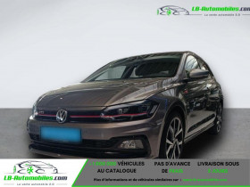 Volkswagen Polo , garage LB AUTOMOBILES � Beaupuy