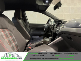 Volkswagen Polo 2.0 TSI 200 S&S BVA  occasion � Beaupuy - photo n�4