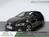 Annonce Volkswagen Polo occasion Essence 2.0 TSI 200 S&S BVA � Beaupuy