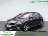 Annonce Volkswagen Polo occasion Essence 2.0 TSI 200 S&S BVA � Beaupuy