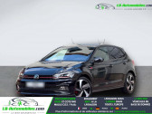 Annonce Volkswagen Polo occasion Essence 2.0 TSI 200 S&S BVA � Beaupuy