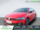 Volkswagen Polo 2.0 TSI 200 S&S BVA  � Beaupuy 31