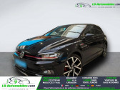 Volkswagen Polo 2.0 TSI 200 S&S BVA  � Beaupuy 31