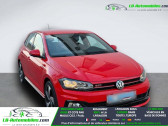 Annonce Volkswagen Polo occasion Essence 2.0 TSI 200 S&S BVA � Beaupuy