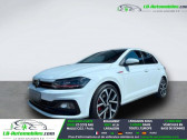 Volkswagen Polo 2.0 TSI 200 S&S BVA  � Beaupuy 31