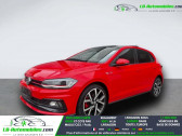 Annonce Volkswagen Polo occasion Essence 2.0 TSI 200 S&S BVA � Beaupuy