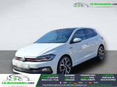 Annonce Volkswagen Polo occasion Essence 2.0 TSI 200 S&S BVA � Beaupuy