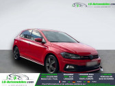 Volkswagen Polo 2.0 TSI 200 S&S BVA  � Beaupuy 31
