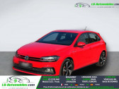 Annonce Volkswagen Polo occasion Essence 2.0 TSI 200 S&S BVA � Beaupuy