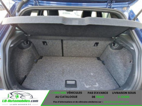 Volkswagen Polo 2.0 TSI 200 S&S BVA  occasion � Beaupuy - photo n�7