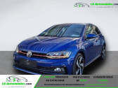 Volkswagen Polo 2.0 TSI 200 S&S BVA  � Beaupuy 31