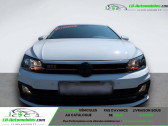 Volkswagen Polo 2.0 TSI 200 S&S BVA  � Beaupuy 31