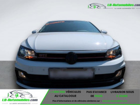 Volkswagen Polo , garage LB AUTOMOBILES � Beaupuy