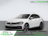 Volkswagen Polo 2.0 TSI 200 S&S BVA   Beaupuy 31