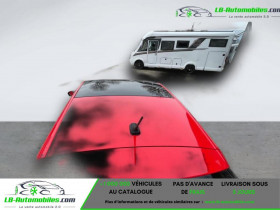 Volkswagen Polo 2.0 TSI 200 S&S BVA  occasion � Beaupuy - photo n�5