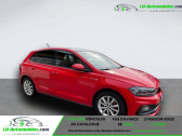 Volkswagen Polo 2.0 TSI 200 S&S BVA  � Beaupuy 31