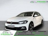 Annonce Volkswagen Polo occasion Essence 2.0 TSI 200 S&S BVA � Beaupuy