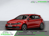 Volkswagen Polo 2.0 TSI 200 S&S BVA  � Beaupuy 31