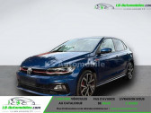 Annonce Volkswagen Polo occasion Essence 2.0 TSI 200 S&S BVA  Beaupuy