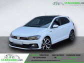 Volkswagen Polo 2.0 TSI 200 S&S BVA   Beaupuy 31