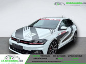 Volkswagen Polo 2.0 TSI 200 S&S BVA   Beaupuy 31
