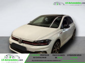 Volkswagen Polo 2.0 TSI 200 S&S BVA   Beaupuy 31