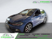 Volkswagen Polo 2.0 TSI 200 S&S BVA   Beaupuy 31