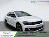 Volkswagen Polo 2.0 TSI 200 S&S BVA   Beaupuy 31
