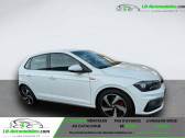 Annonce Volkswagen Polo occasion Essence 2.0 TSI 200 S&S BVA � Beaupuy