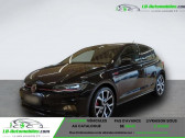 Volkswagen Polo 2.0 TSI 200 S&S BVA   Beaupuy 31