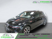Volkswagen Polo 2.0 TSI 200 S&S BVA   Beaupuy 31