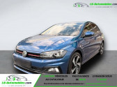 Volkswagen Polo 2.0 TSI 200 S&S BVA   Beaupuy 31