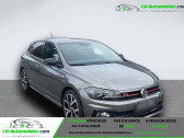 Volkswagen Polo 2.0 TSI 200 S&S BVA  � Beaupuy 31