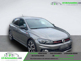 Volkswagen Polo , garage LB AUTOMOBILES � Beaupuy