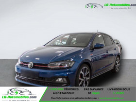 Volkswagen Polo , garage LB AUTOMOBILES � Beaupuy