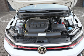 Volkswagen Polo 2.0 TSI 200 S&S BVA  occasion  Beaupuy - photo n9