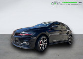 Volkswagen Polo 2.0 TSI 200 S&S BVA   Beaupuy 31