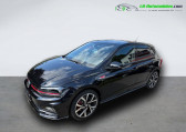 Volkswagen Polo 2.0 TSI 200 S&S BVA   Beaupuy 31