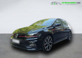 Volkswagen Polo 2.0 TSI 200 S&S BVA   Beaupuy 31