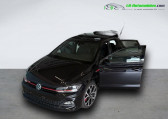 Volkswagen Polo 2.0 TSI 200 S&S BVA   Beaupuy 31