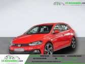Annonce Volkswagen Polo occasion Essence 2.0 TSI 200 S&S BVA  Beaupuy