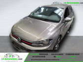 Annonce Volkswagen Polo occasion Essence 2.0 TSI 200 S&S BVA à Beaupuy
