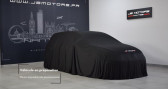 Annonce Volkswagen Polo occasion Essence 2.0 TSI 200 Samp;S DSG6 GTI Toit pano + Jantes 18 à Thouaré Sur Loire