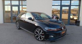 Volkswagen Polo , garage EWIGO VIENNE � AMPUIS