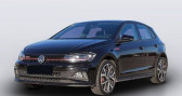 Annonce Volkswagen Polo occasion Essence 2.0 TSI 200ch GTI DSG6 Euro6d-T  Ozoir-la-Ferrire