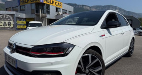 Volkswagen Polo , garage HELP CAR  VOREPPE
