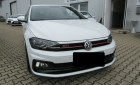 Volkswagen Polo occasion année 2018 boite Robotisee Annonce Volkswagen Polo occasion Essence 2.0 TSI 200CH GTI DSG6 à Villenave-d'Ornon