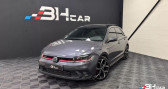 Annonce Volkswagen Polo occasion Essence 2.0 tsi 205 gti dsg bva  Roanne