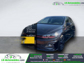 Annonce Volkswagen Polo occasion Essence 2.0 TSI 207 S&S BVA � Beaupuy
