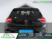 Volkswagen Polo 2.0 TSI 207 S&S BVA  � Beaupuy 31